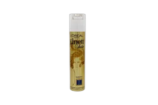 Elnett Satin Hold Hair Spray, 200ml