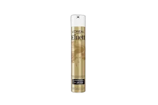 Elnett Satin Supreme Hold Hair Spray, 200ml