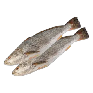 Nuaiby Big per kg