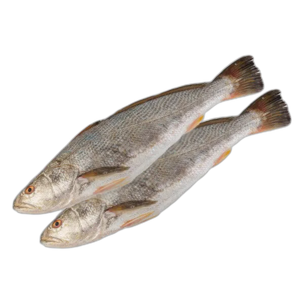 Nuaiby Big per kg
