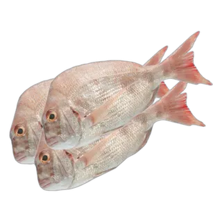 أنداك