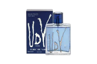 عطر يو دي في بلو للرجال 100 مل
