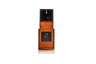 عطر ون مان شو 100 مل