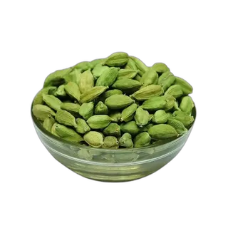 Cardamom Medium ( 7mm) India per kg
