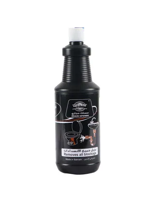 Sparkel Drain Opener, 1500g
