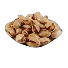 -7%Best SellerPistachio Roasted Lemon per kg