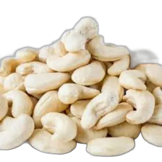 -25%Best SellerCashew Nut India W320 kg