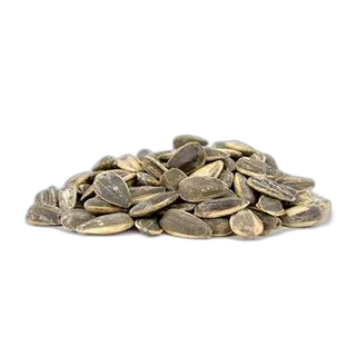 Sunflower Seed Salted per kg