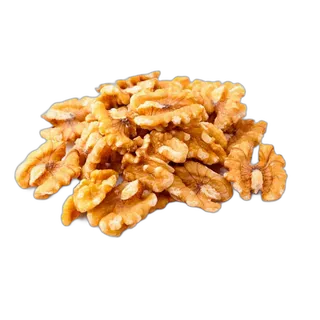 الجوز
