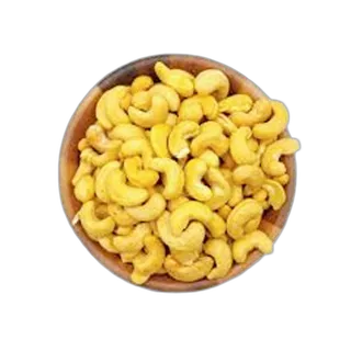 ليمون كاجو