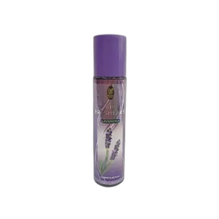 معطر الغرف ميستي جولد برائحة اللافندر 270 مل