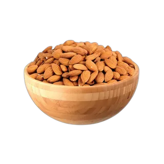 -17%Best SellerAlmonds 27/30 kg