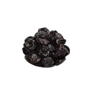 البرقوق الجاف
