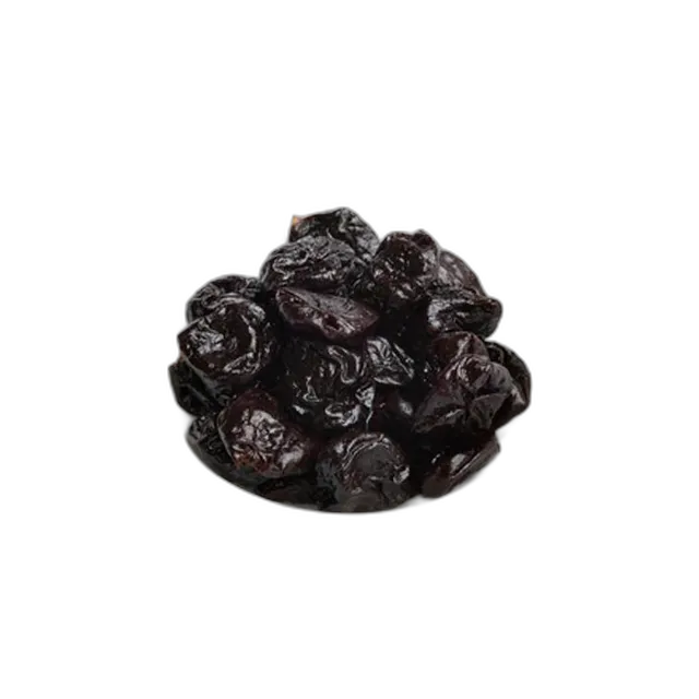 البرقوق الجاف
