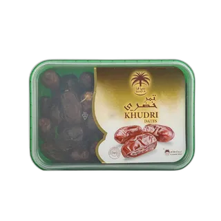 تمر كويت سيافا خضري ريج للكيلو
