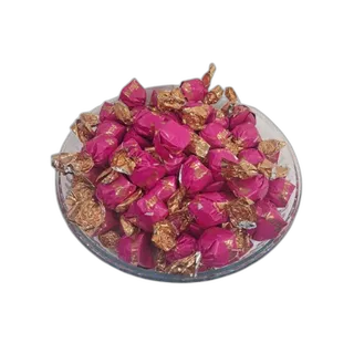 Vip Chocolate Assorted per kg