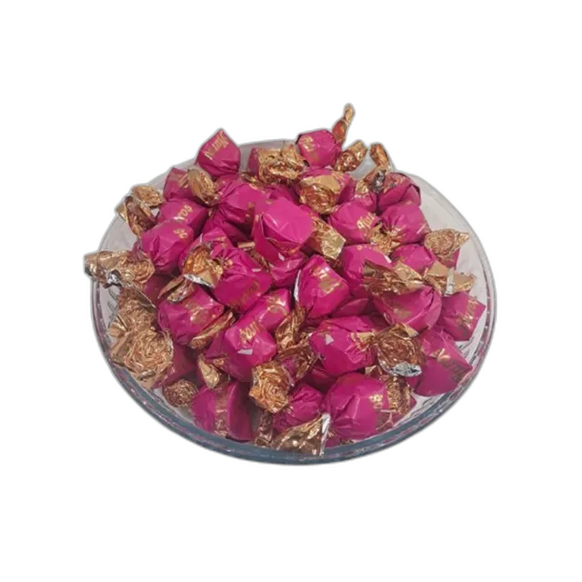Vip Chocolate Assorted per kg