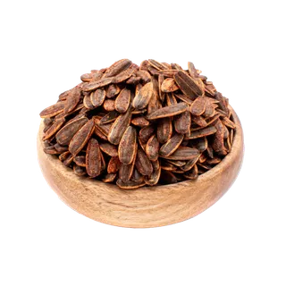 Sunflower Seed Smoked per kg