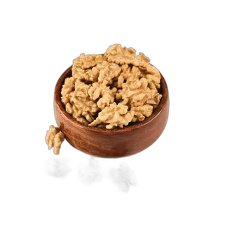 -18%Best SellerWalnut China per kg