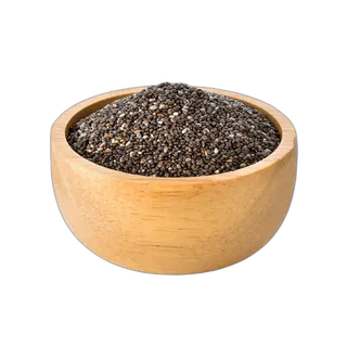 بذور الشيا