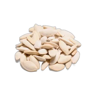 Pumpkin Seed with Shell Salted per kg