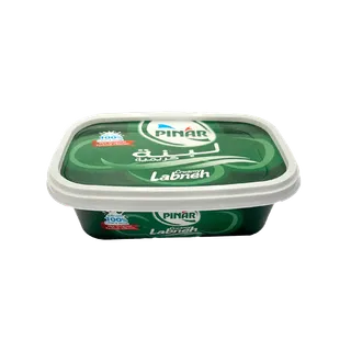 لبنة 370 جم