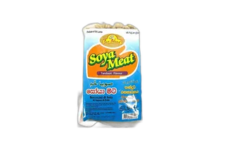Sun Island Soya Meat Tandoory, 90g