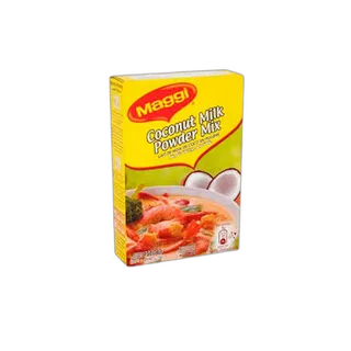 Nestle Maggi Coconut Milk Powder, 150g