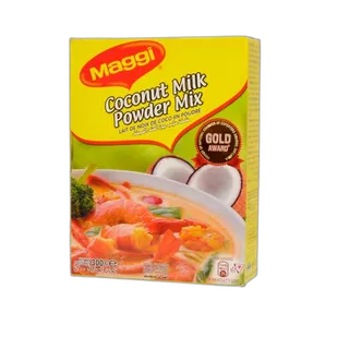 Nestle Maggi Coconut Milk Powder, 300g