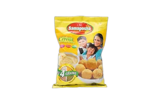 CBL Sri Lankan Samaposha, 200g