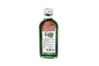 Efficascent Oil Extra Strength, 50ml