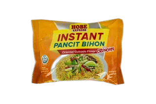 Phl Hobe Express Oriental Guisado, 65g