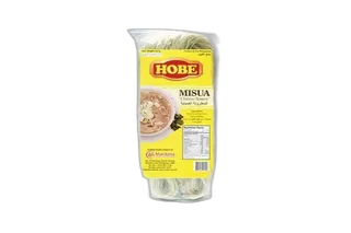 Phoenix Hobe Misua, 227g