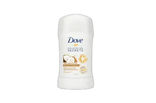 Dove ST Women Restoring Ritual, 40g