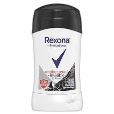 Rexona Women ST Workout Cl1, 40g