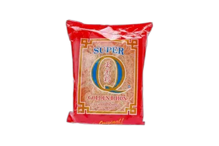 Q Golden Bihon, 500g