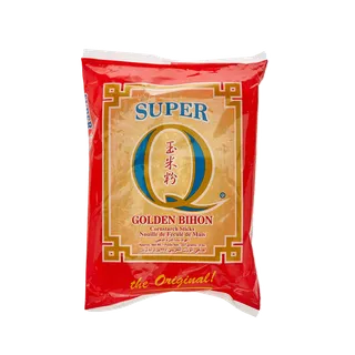 Q Golden Bihon, 227g