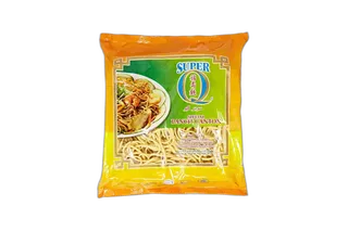 Q Pancit Canton, 227g