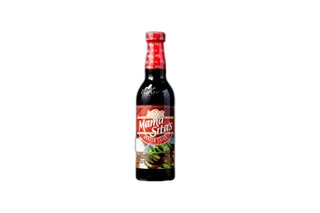 Mama Sita Garlic Oyster Sauce, 405g