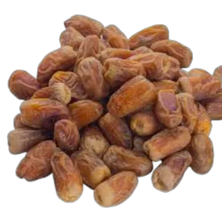 تمر صقعي مجفف (سعودي) للكيلو