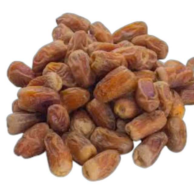 تمر صقعي مجفف (سعودي) للكيلو