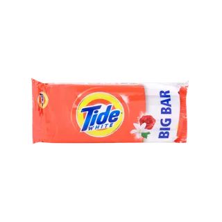 Tide Bar Soap 250/, 265g