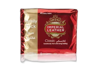 Imperial Leather Soap Classic, 175g