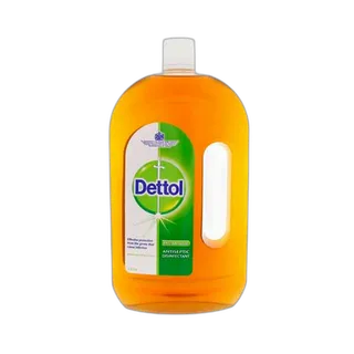 Dettol Liquid, 1L