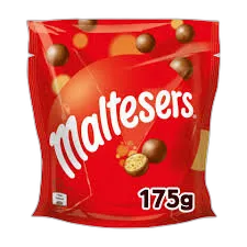Maltesers Chocolate, 175g