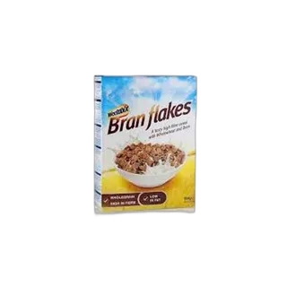 Weetabix Branflakes, 500g