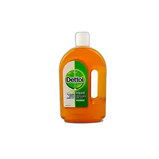 Dettol Liquid, 750ml