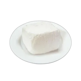 جبنة فيتا مصرية