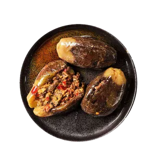 Deli Maqdoos Syrian per kg