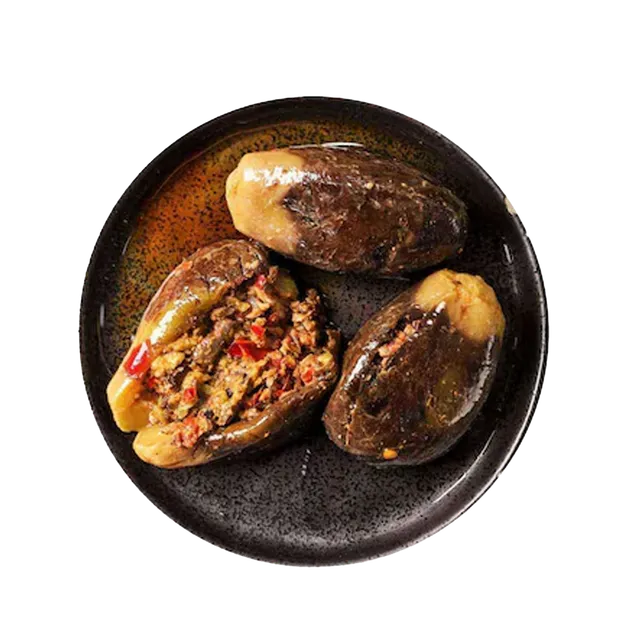 Deli Maqdoos Syrian per kg